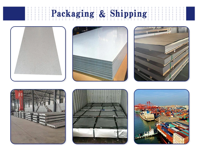 Manufacturer Al Aluminum Plate 5052 5083 H111 H32 Marine Grade Aluminium Sheet 95% off