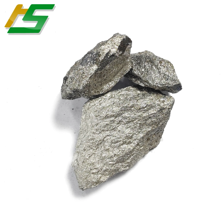 High Carbon Ferro Manganese Price Femn 65%