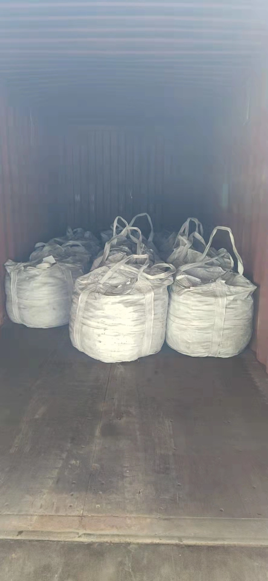 Manufacture Manganese Metal 95 / 97 with Best Price