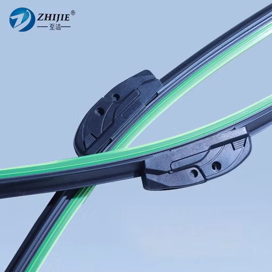 Professional Customized of Various Types Medical Silicone Part Medical Silicone Part