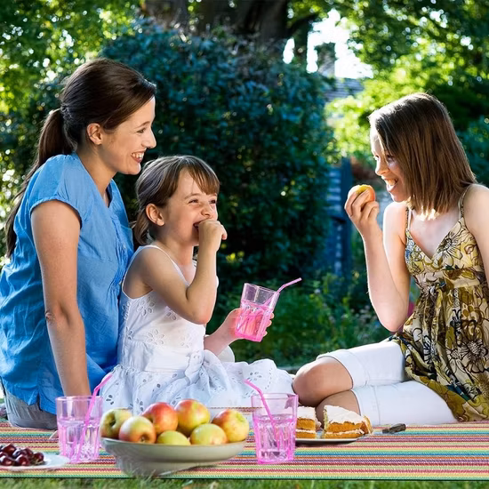 3 M Self-Adhesive Grid Pattern Silicone Rubber Mat for Base Anti-Skid and Shockproof Silicone Gasket