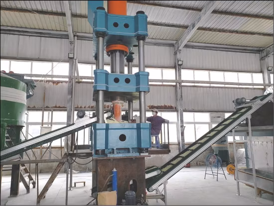 V31 to-3 Aluminium Base Palladium Deoxidizer, Oxygen Removal Chemical Catalyst, Oxygen Sorbent