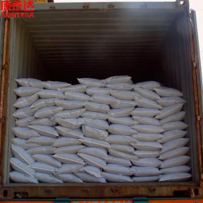 Manganese Sulfate / Manganese Sulphate with Competitive Price