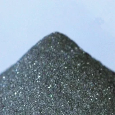 Copper Deoxidizer Refractory Material Addtives Special Ceramic Calcium Hexaboride Cab6 Calcium Boride 90% 95% CAS: 12007-99-7