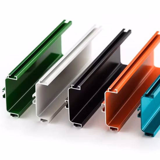 China Factory Silicone Sponge Extrusion Profile with 25years Experience