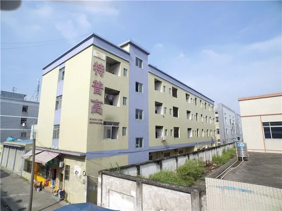 Factory Direct Sale High Quality Food Grade Iron Powder Oxygen Absorber 100cc Deoxidizer of Keeping Food Fresh