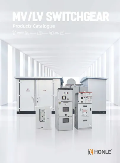 Honle TBB-10 Hv Full-Automatic Used for Switchgear Cpacitance Compensator