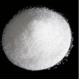 Magnesium Carbonate Heavy/Light for Ink Additives