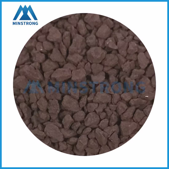 V31 Hma Deoxidizer, Deoxidation Agent, Chemical Catalyst for Polypropylene Polyethylene Plant