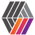 Beijing Ferrochrome Co.,Ltd