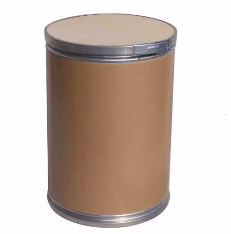 Copper Deoxidizer Refractory Material Addtives Special Ceramic Calcium Hexaboride Cab6 Calcium Boride 90% 95% CAS: 12007-99-7