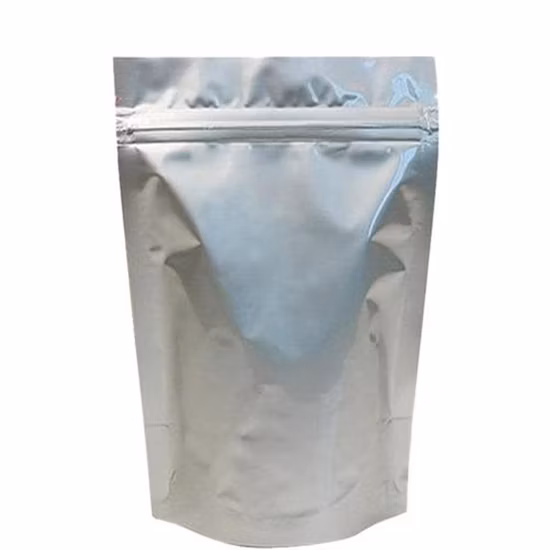 Copper Deoxidizer Refractory Material Addtives Special Ceramic Calcium Hexaboride Cab6 Calcium Boride 90% 95% CAS: 12007-99-7