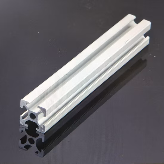 Wholesale Aluminum Die Cast CNC Machining Painted/Brushed/Chequered 3003 5052 6061 7075 T6 Sheet Metal Plate Coil Pipe Tube Extrusion Profile Aluminium for Sale