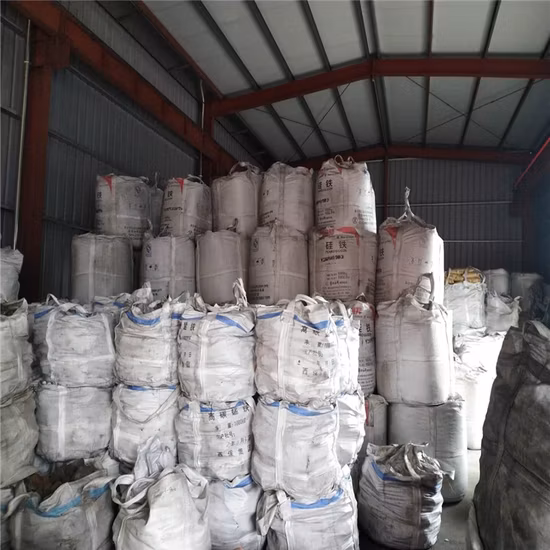 Wholesale Price Ferroalloy Additive Ferromanganese 85 80 75 70 65 6010-70mm Femn Ferro Manganese Steelmaking