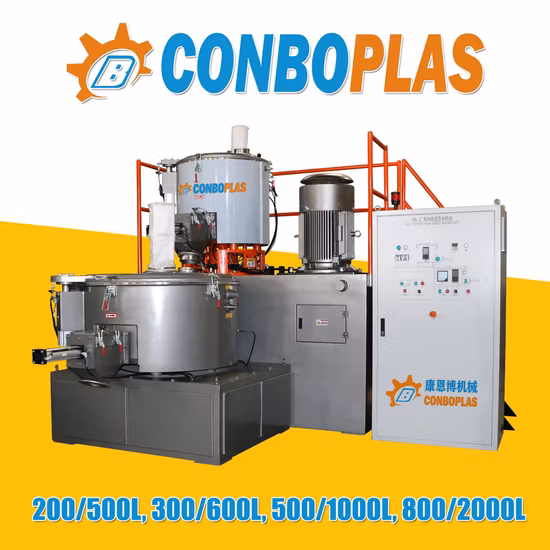 PVC Supply Water Pipe Production Machine Extrusion Line