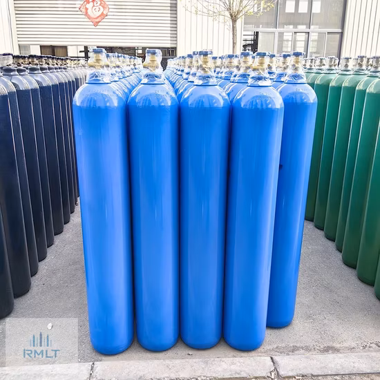 V38 to-2 Aluminium Base Palladium Catalyst, Chemical Deoxidizer, Oxygen Sorbent, for Oxygen Removal