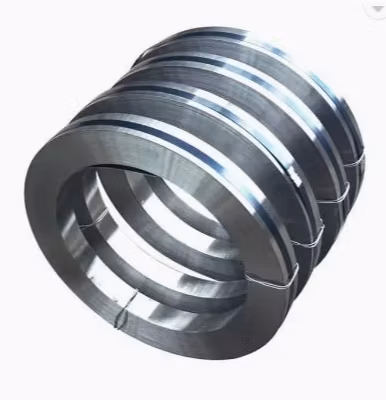 Ferroman Ganese High Purity Low Carbon Ferroman Ganese Medium Carbon Ferro Manganese High Carbon Ferroman Ganese Large Number of Spot 7 Days Fast Delivery