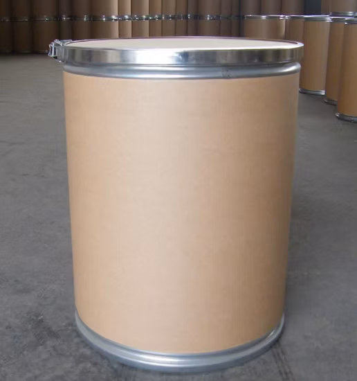 Copper Deoxidizer Refractory Material Addtives Special Ceramic Calcium Hexaboride Cab6 Calcium Boride 90% 95% CAS: 12007-99-7