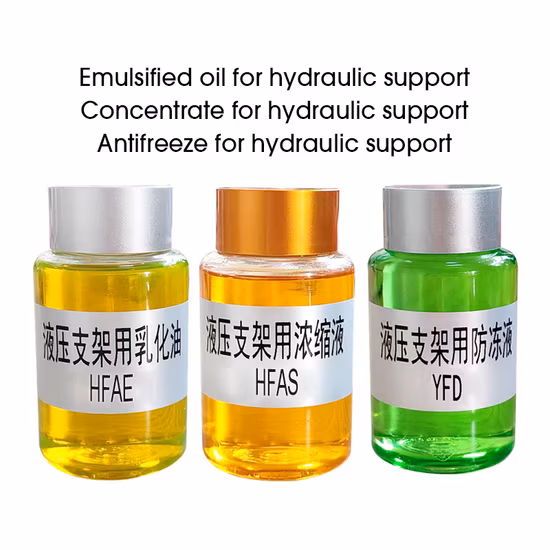 Linear Silicone Fluids with Excellent Water-Repellent Properties for Release Agent, Lubricant, Hydraulic Fluid, Polish Additive, Water-Repellent Agent