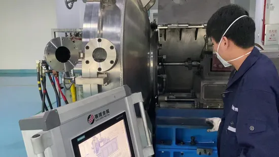 Manganese Alloying Tablets (Mn75%/80%/85%/93%)