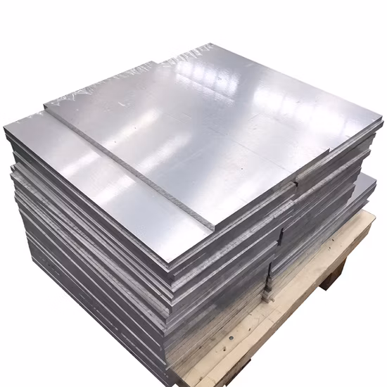 Factory Price Hardness H12 H18 H24 H26 H28 Alloy Aluminum Roll Aluminum Coil and Sheet 1100 1060 1050 3003 5005 Aluminum Alloy Plate