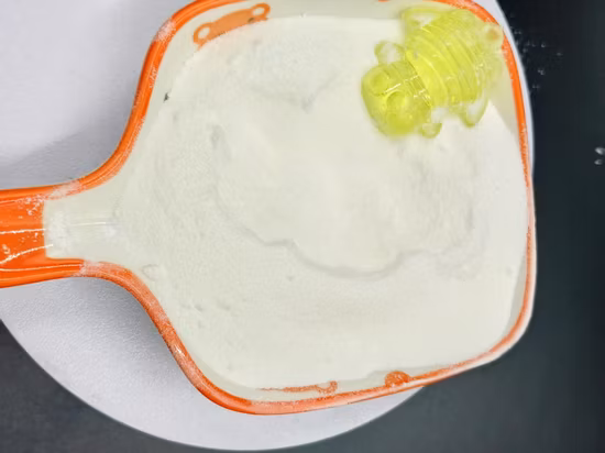 Magnesium Carbonate Heavy/Light for Ink Additives