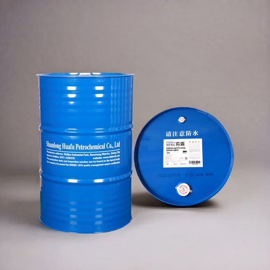 Linear Silicone Fluids with Excellent Water-Repellent Properties and Good Dielectric Properties for Release Agent, Lubricant, Hydraulic Fluid, Polish Additive