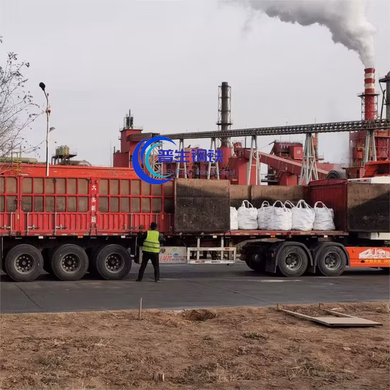 Ferro Silicon Manganese Sales Quality Stable Price Preferential Casting 6517 6014 Silicon Manganese Alloy From 2022 Fesimn