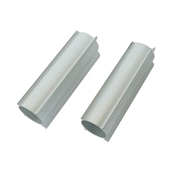Primary Aluminium Ingots A7 A8 Price, Aluminum Metal Ingot 99.7 99.99 Manufacturer Large Stock Supply
